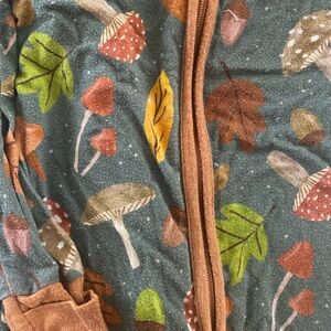 Reserved for aarnadz